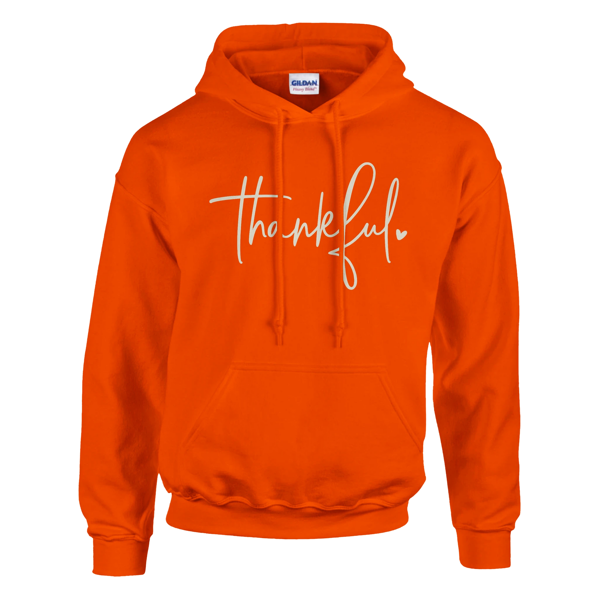 74d4a1cf-5ec5-4e4e-a6e0-17d7d606d3f6