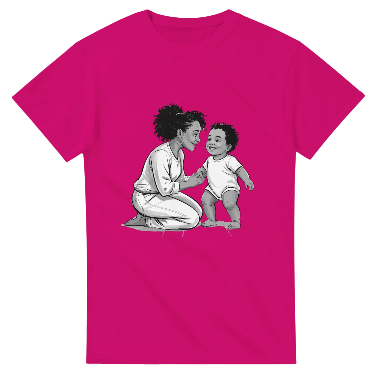 76cb5837-b5e1-4ba3-91b4-5f975aeee6b4