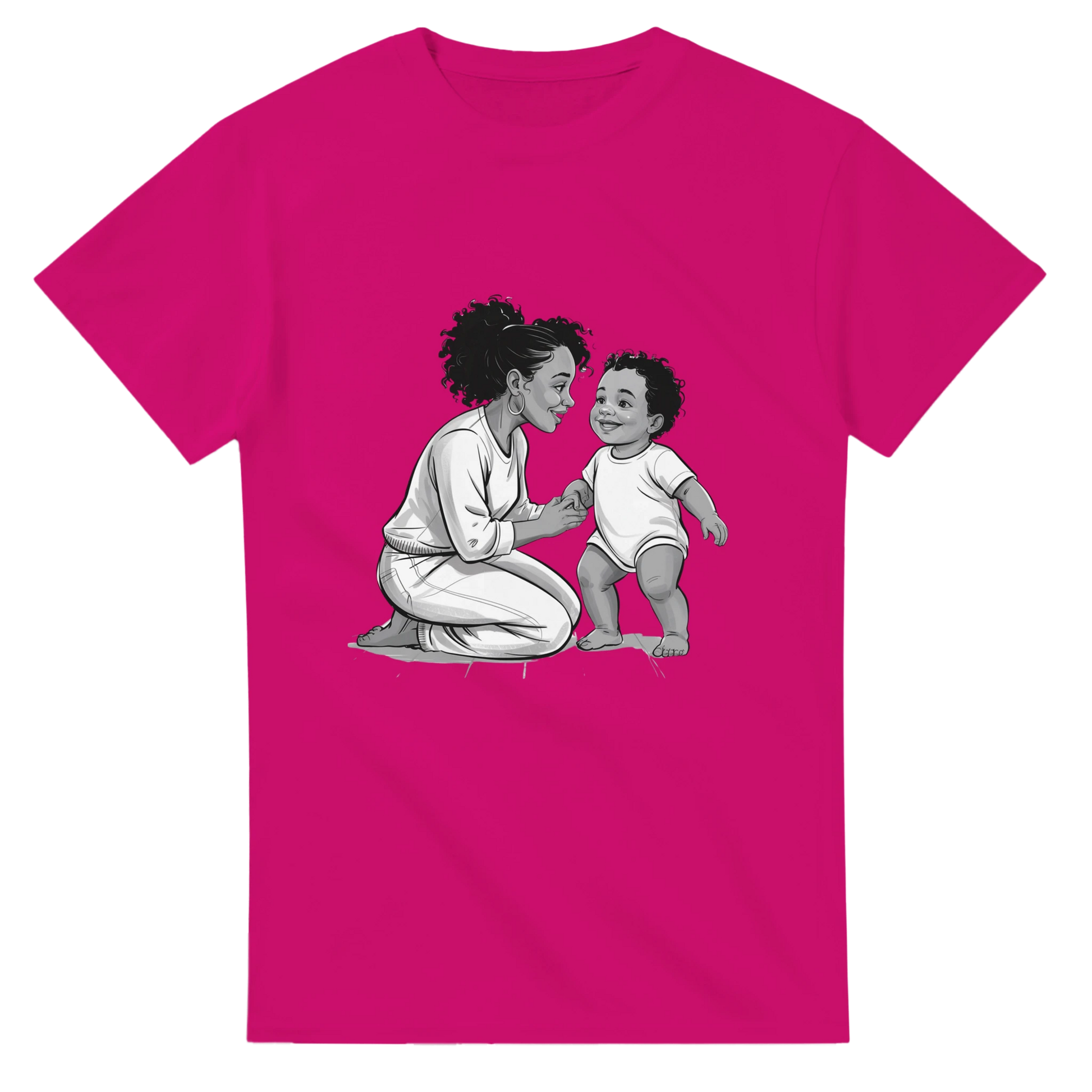 76cb5837-b5e1-4ba3-91b4-5f975aeee6b4