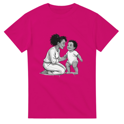 76cb5837-b5e1-4ba3-91b4-5f975aeee6b4