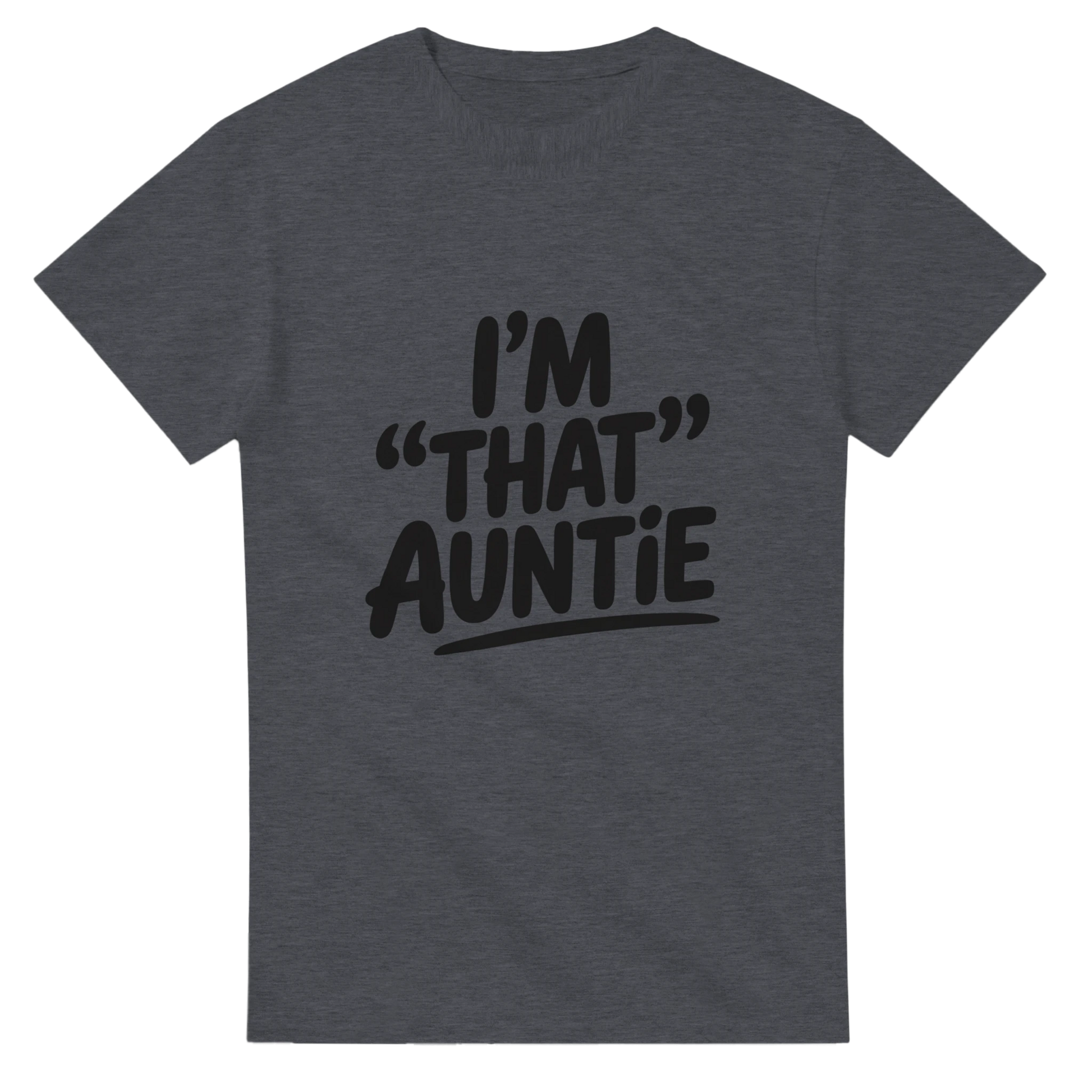 77058f24-d14f-4afd-ad83-6bdf0f8cf9a4