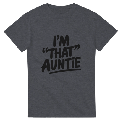 77058f24-d14f-4afd-ad83-6bdf0f8cf9a4