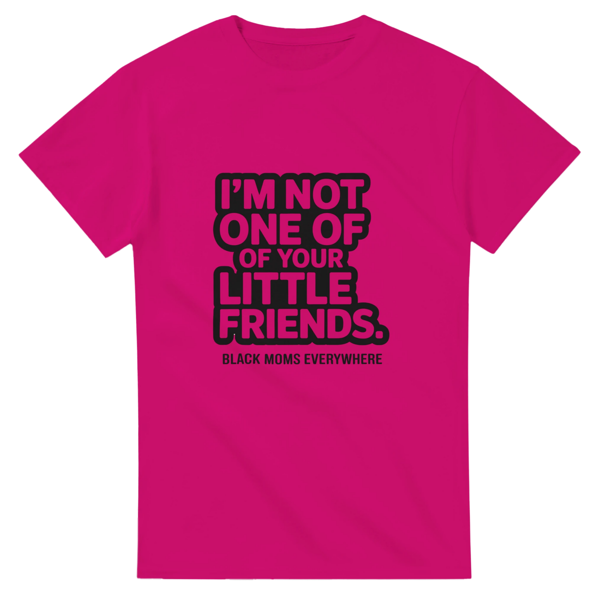 776b296b-c2da-427a-a30c-20d38e2f29d0