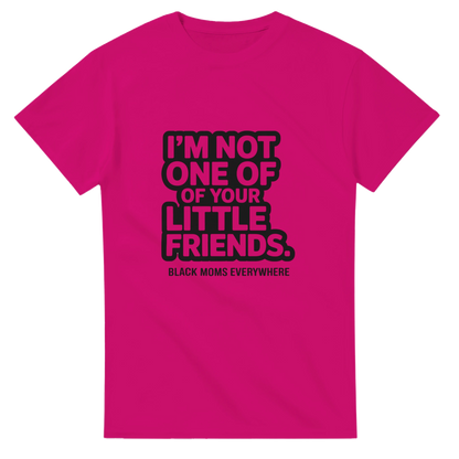 776b296b-c2da-427a-a30c-20d38e2f29d0