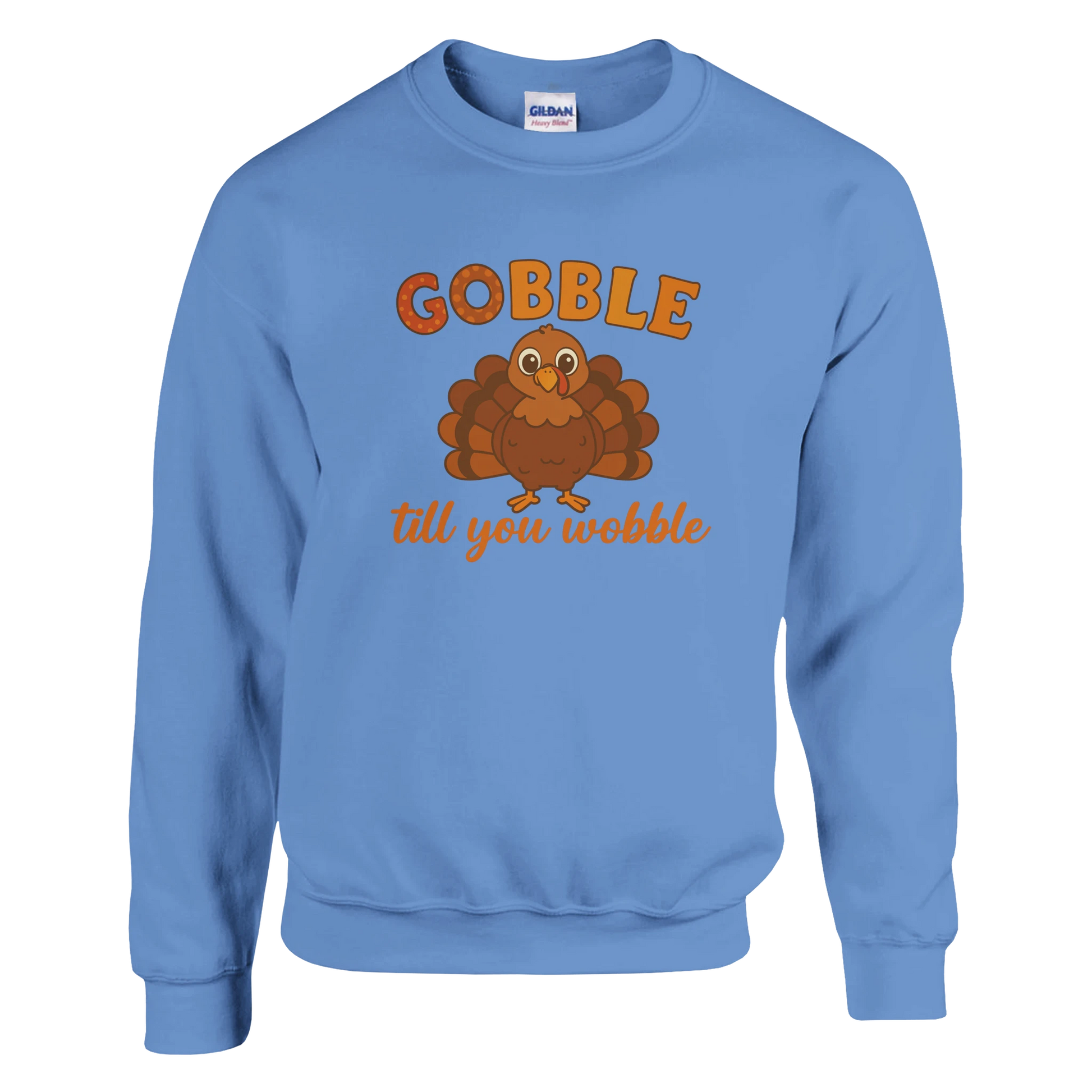 776ba841-64d8-44b1-a5b5-d488d8a9e6a0