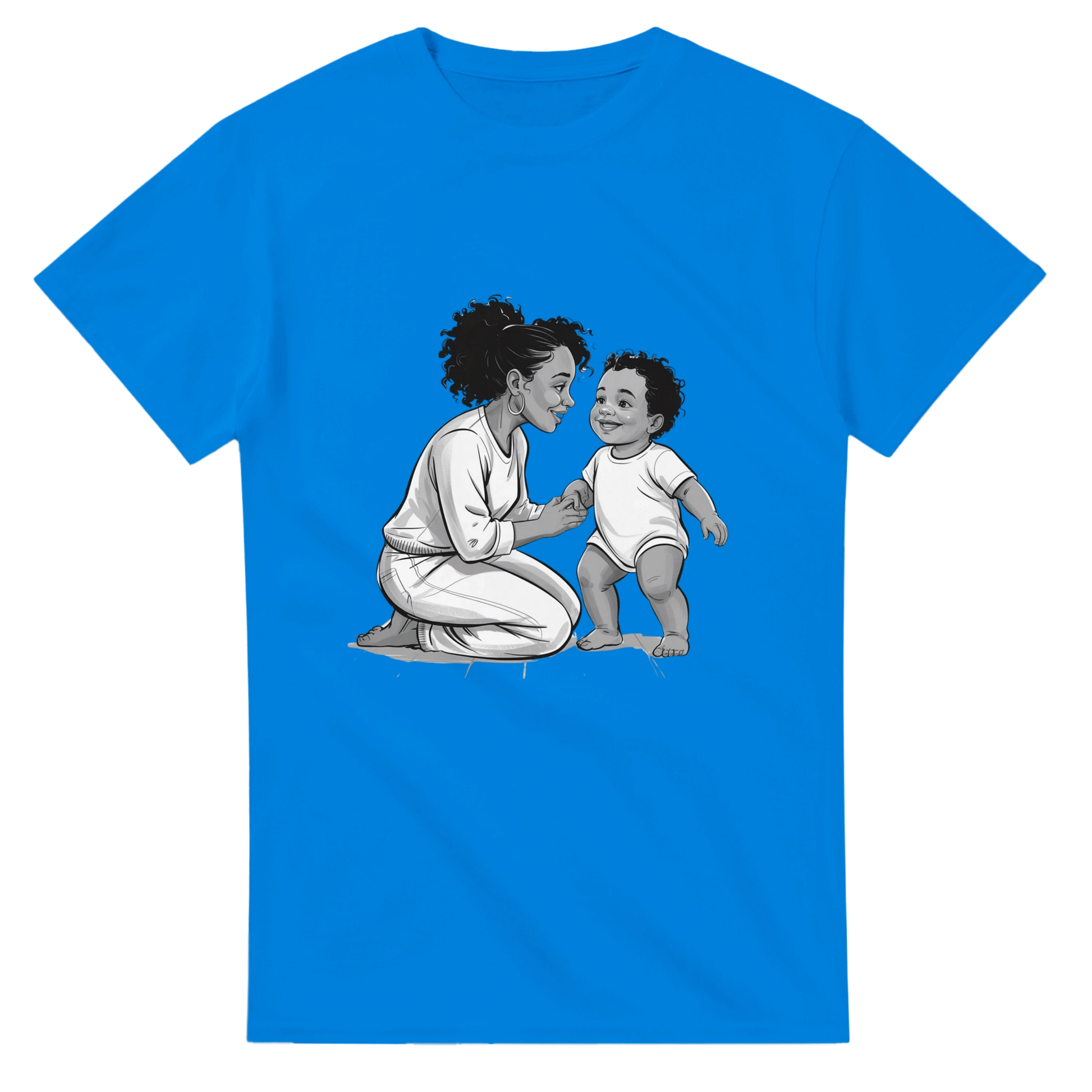 77f7e069-8a92-4cd8-96d9-665355ae0636