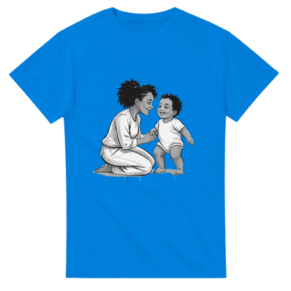 77f7e069-8a92-4cd8-96d9-665355ae0636