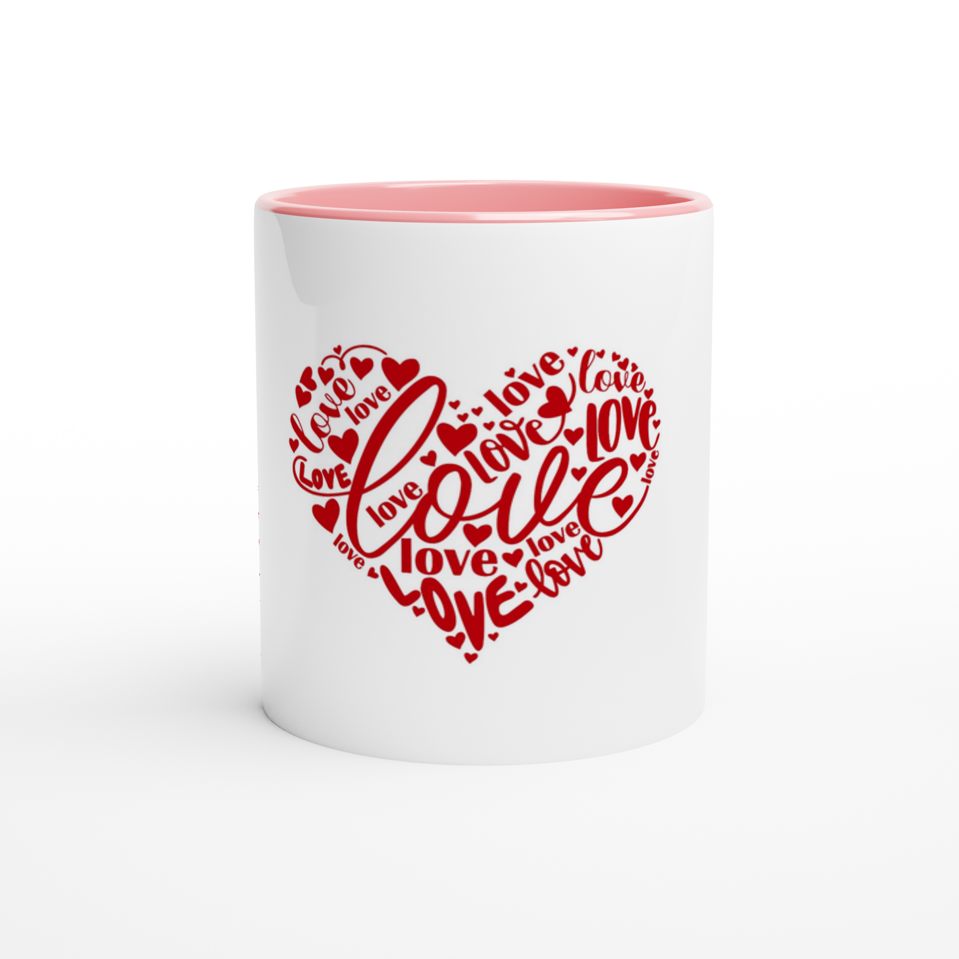 7882431a-7d93-4fc9-92d9-6c219d2b7ada