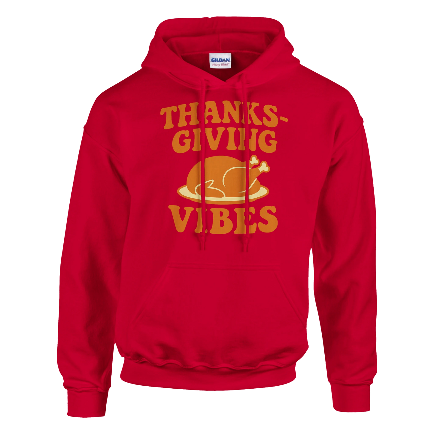 7896746a-bf01-4732-9548-a0b0daabeed3