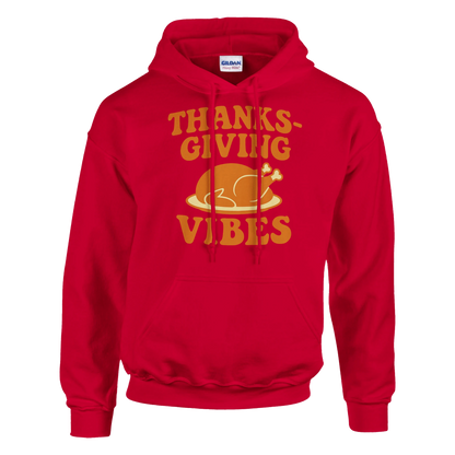 7896746a-bf01-4732-9548-a0b0daabeed3