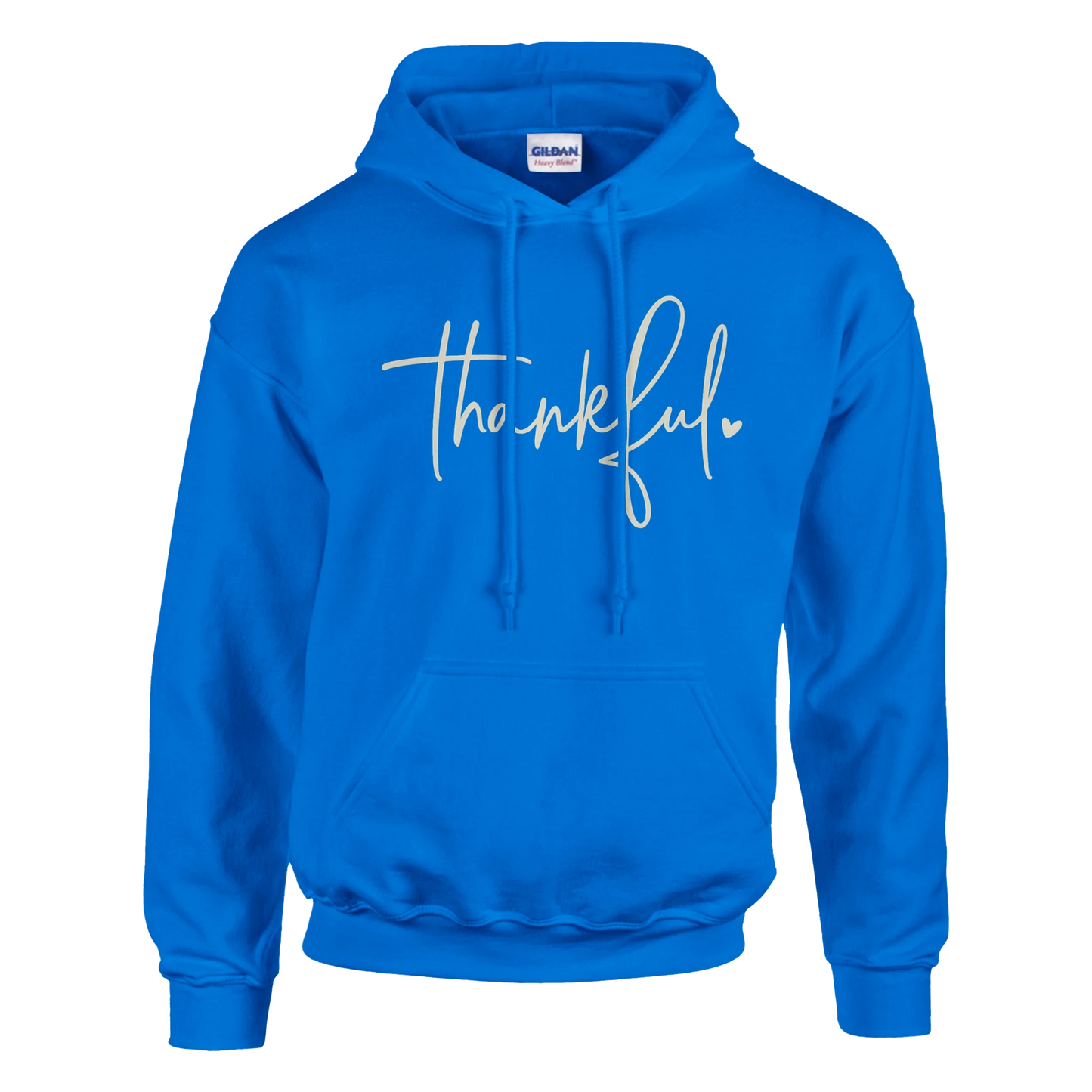 7ab59966-adbd-4ec0-b95d-49995ad7da09