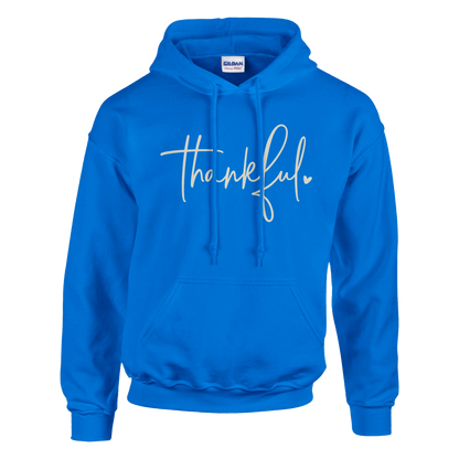 7ab59966-adbd-4ec0-b95d-49995ad7da09