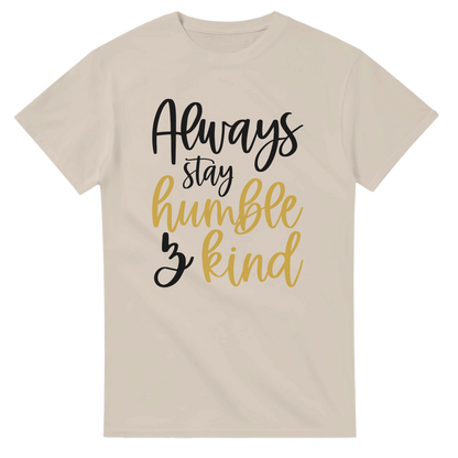 7ad67d74-b01a-4dee-8131-f2eb122442a5