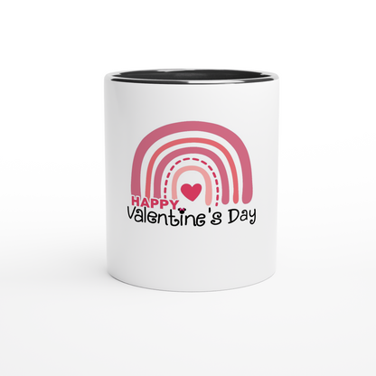 7be9698b-f3ec-4585-b1aa-184dc905d306