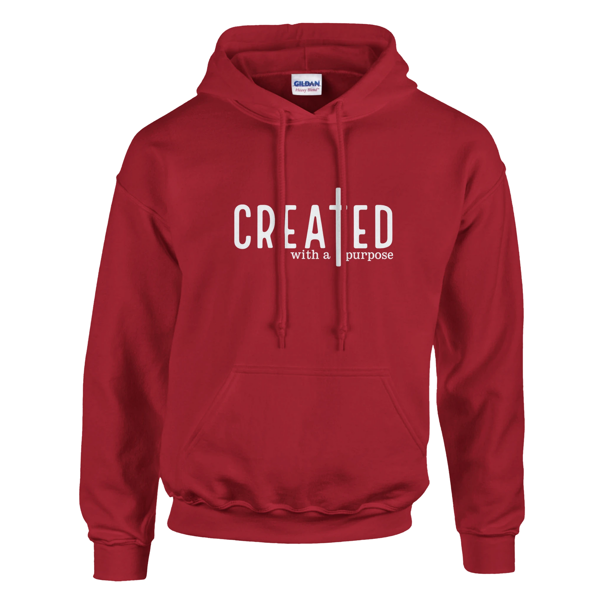 7c59f934-809b-4734-ae14-c3db7b40da7c