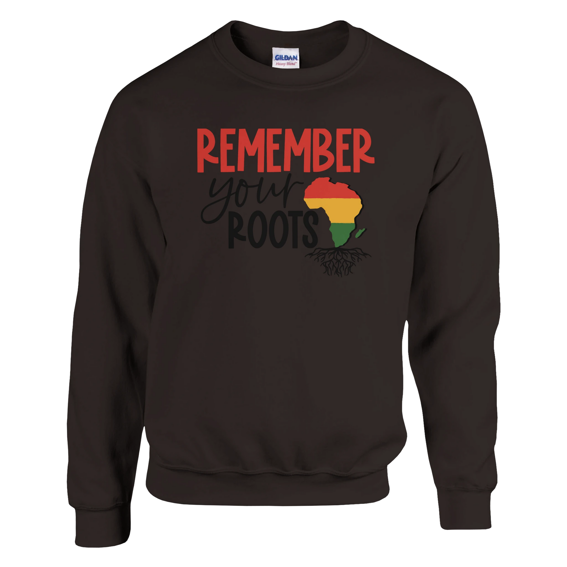 7c7951f9-54aa-4ec1-a058-3c88e5d98ca1