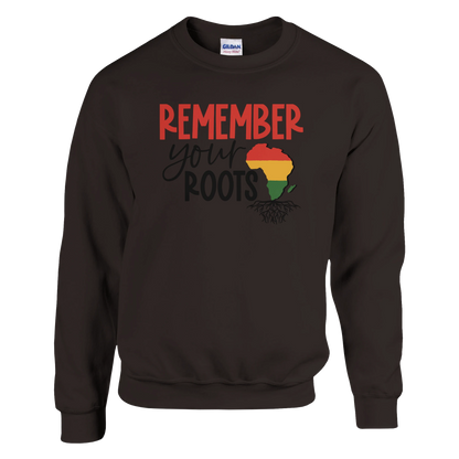 7c7951f9-54aa-4ec1-a058-3c88e5d98ca1