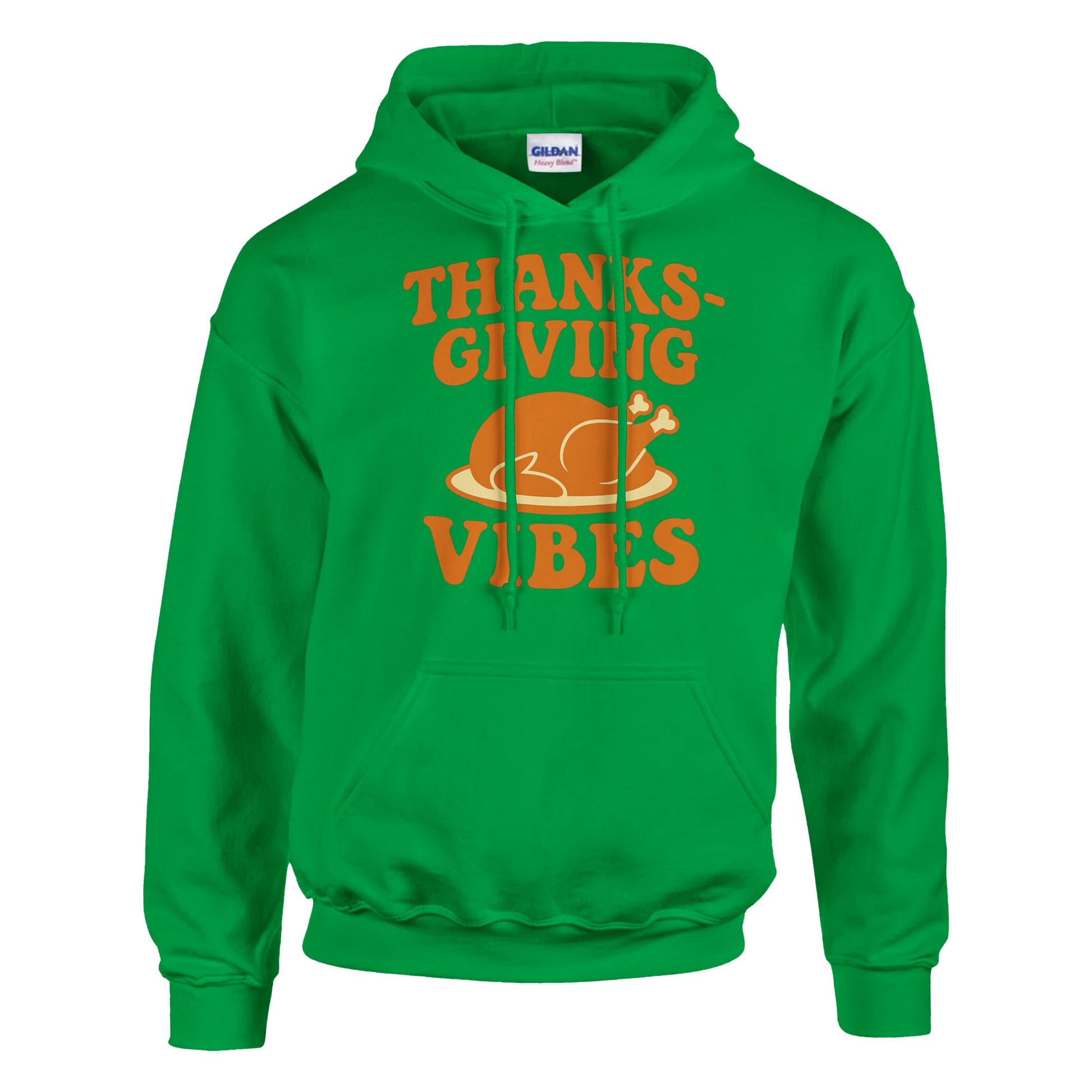 7c909091-90b6-4863-bf2e-e4bbdab28b83