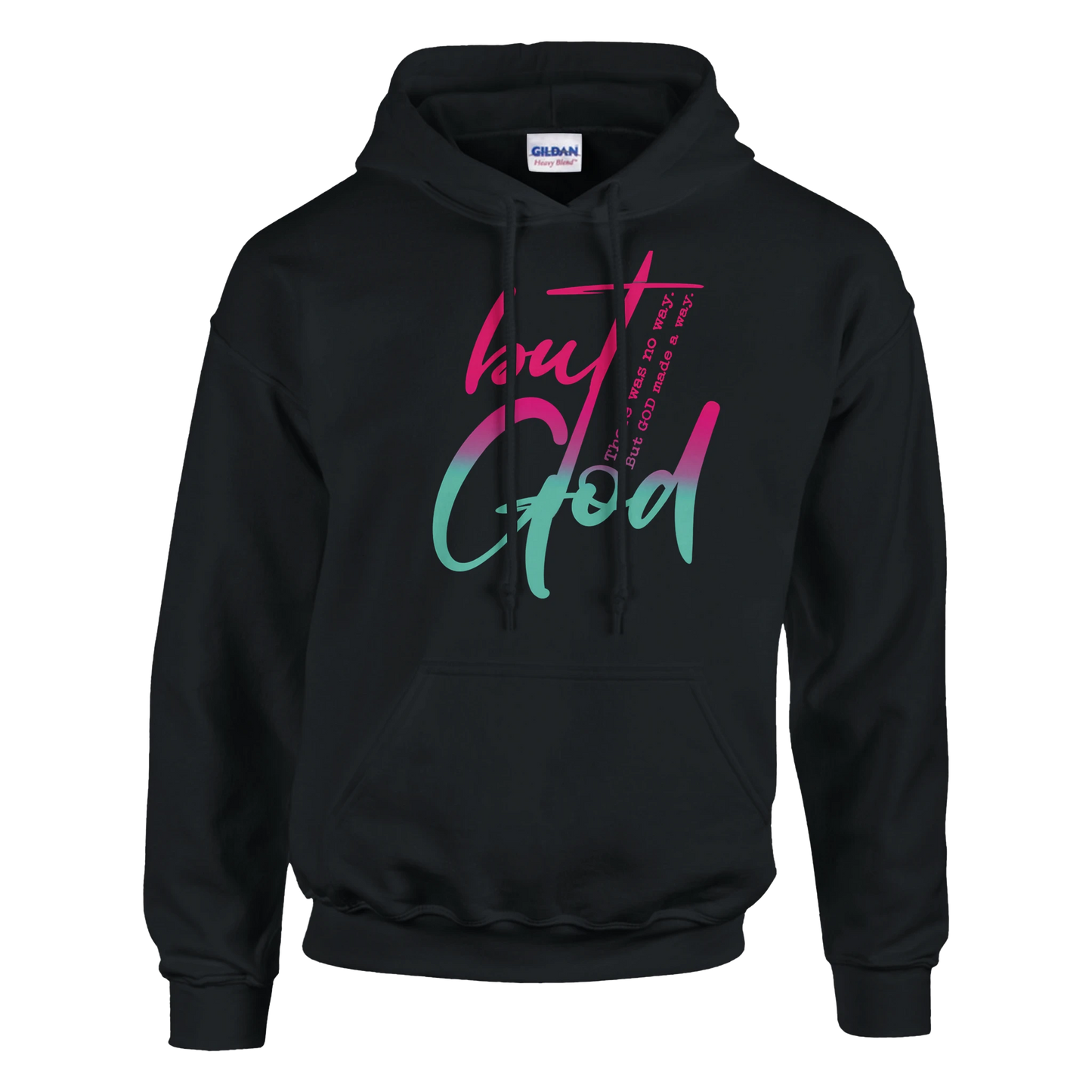 7e160899-e581-4332-afde-a6b178c486c2