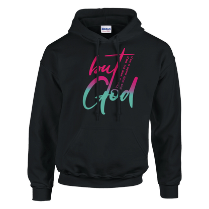 7e160899-e581-4332-afde-a6b178c486c2