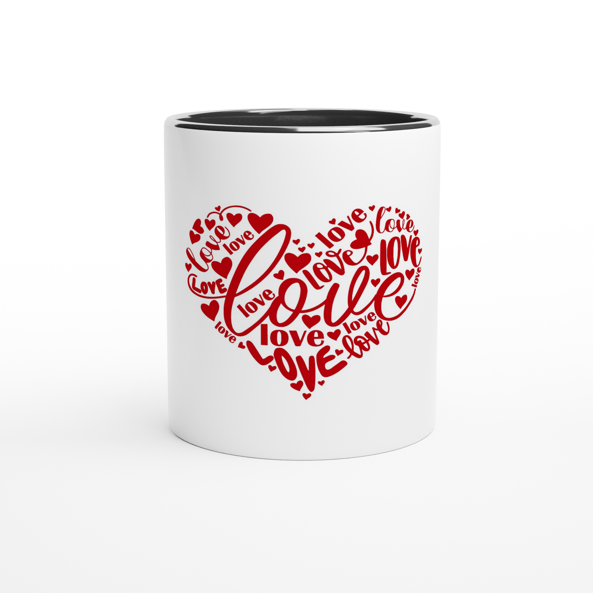 7e2bfd01-9291-400e-bd49-2a8cb2021d1d