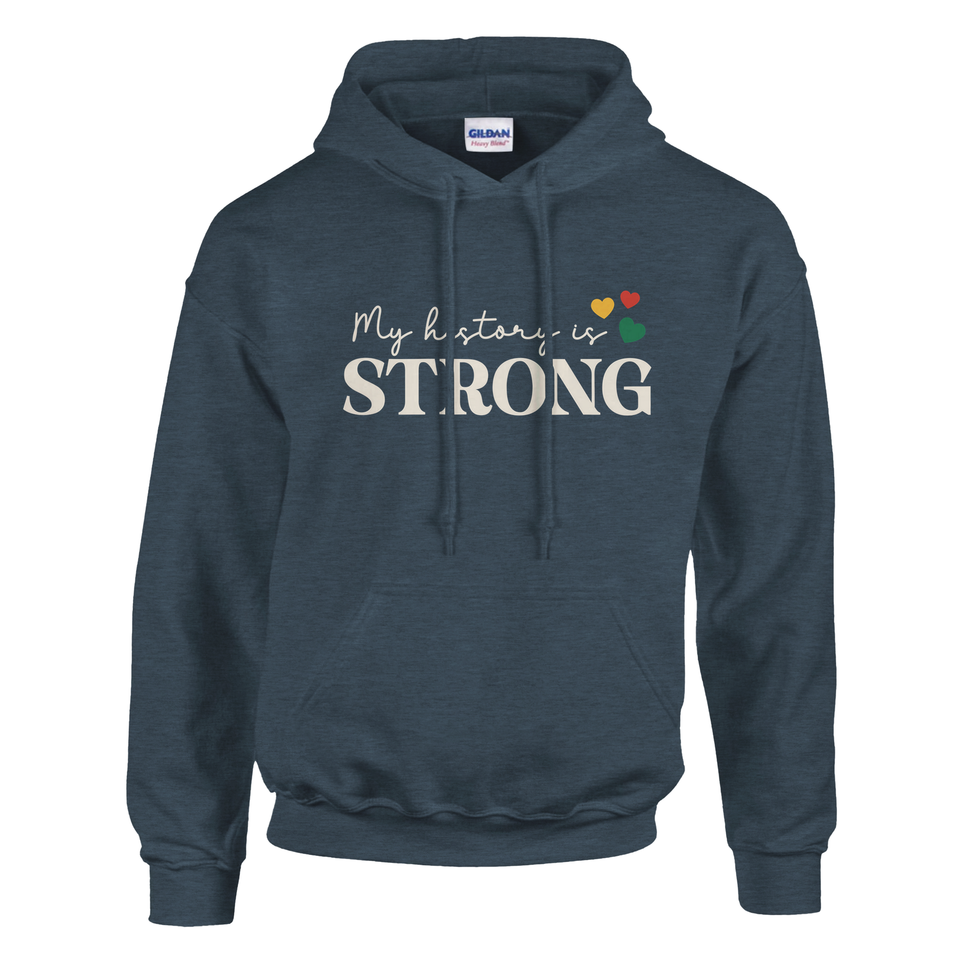 7e2ff6f7-37e9-4e36-94fb-a048951da946