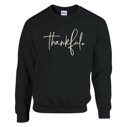 7e50cab4-f7f7-4370-a5df-c0482a324638