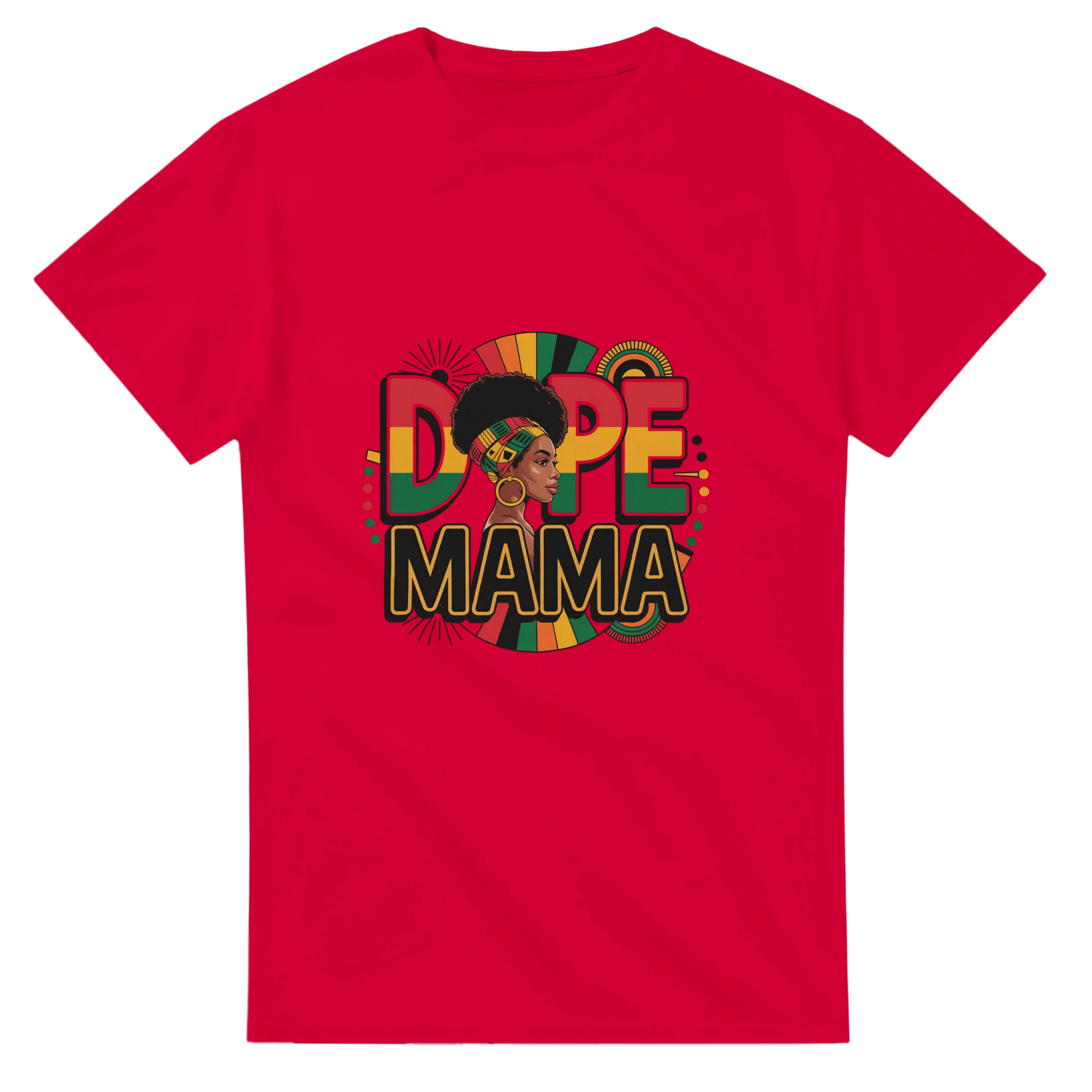 7fee7c50-a5ae-487f-adc1-fd10f341b413