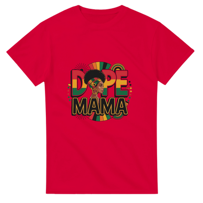 7fee7c50-a5ae-487f-adc1-fd10f341b413