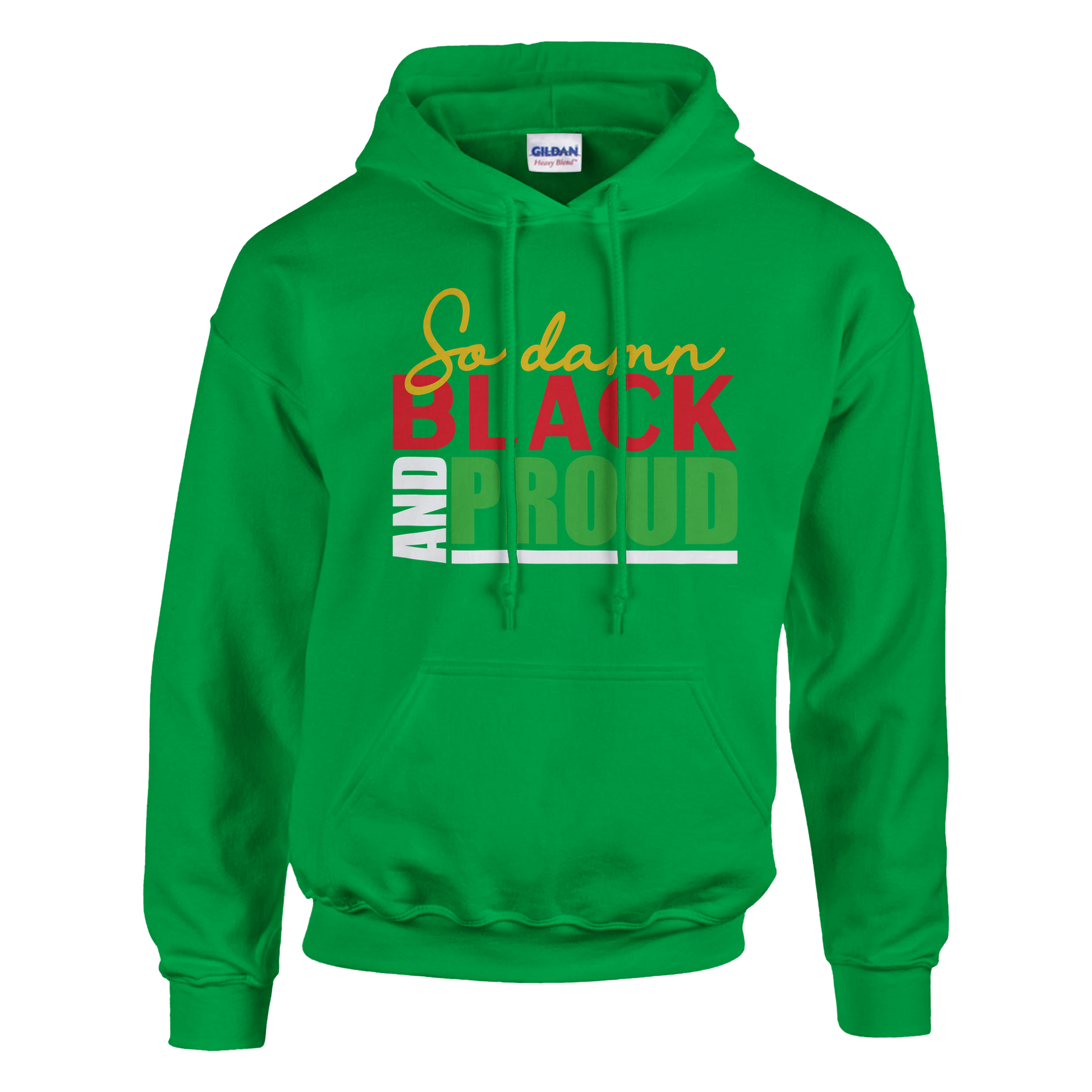 8094eb42-942d-4bdc-9f27-acfbdead782c