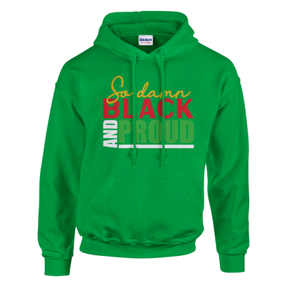 8094eb42-942d-4bdc-9f27-acfbdead782c