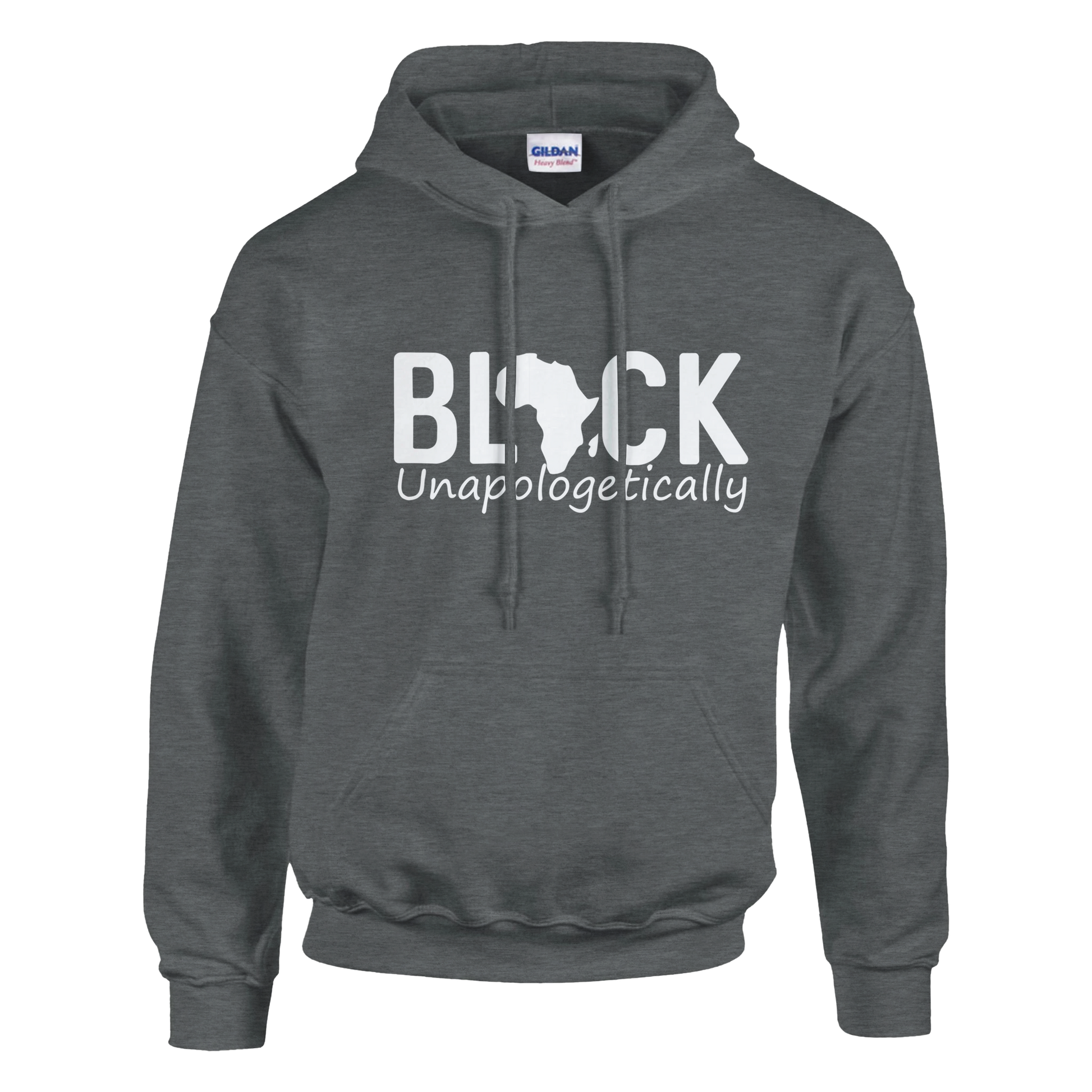 821dfdd1-b554-4519-99d8-1854b1fa5025