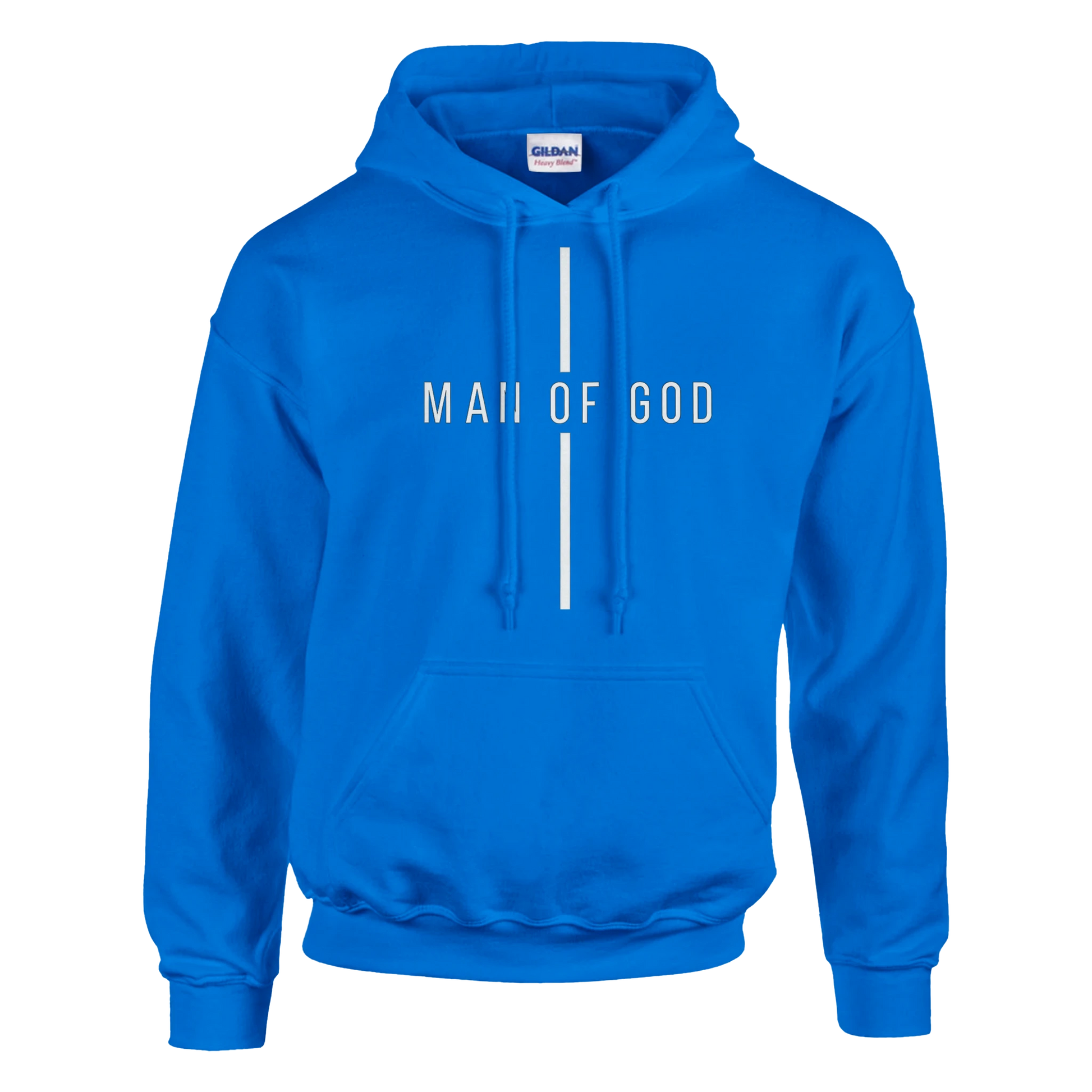 823a0331-d9f4-43f0-a59e-d46db03711b0