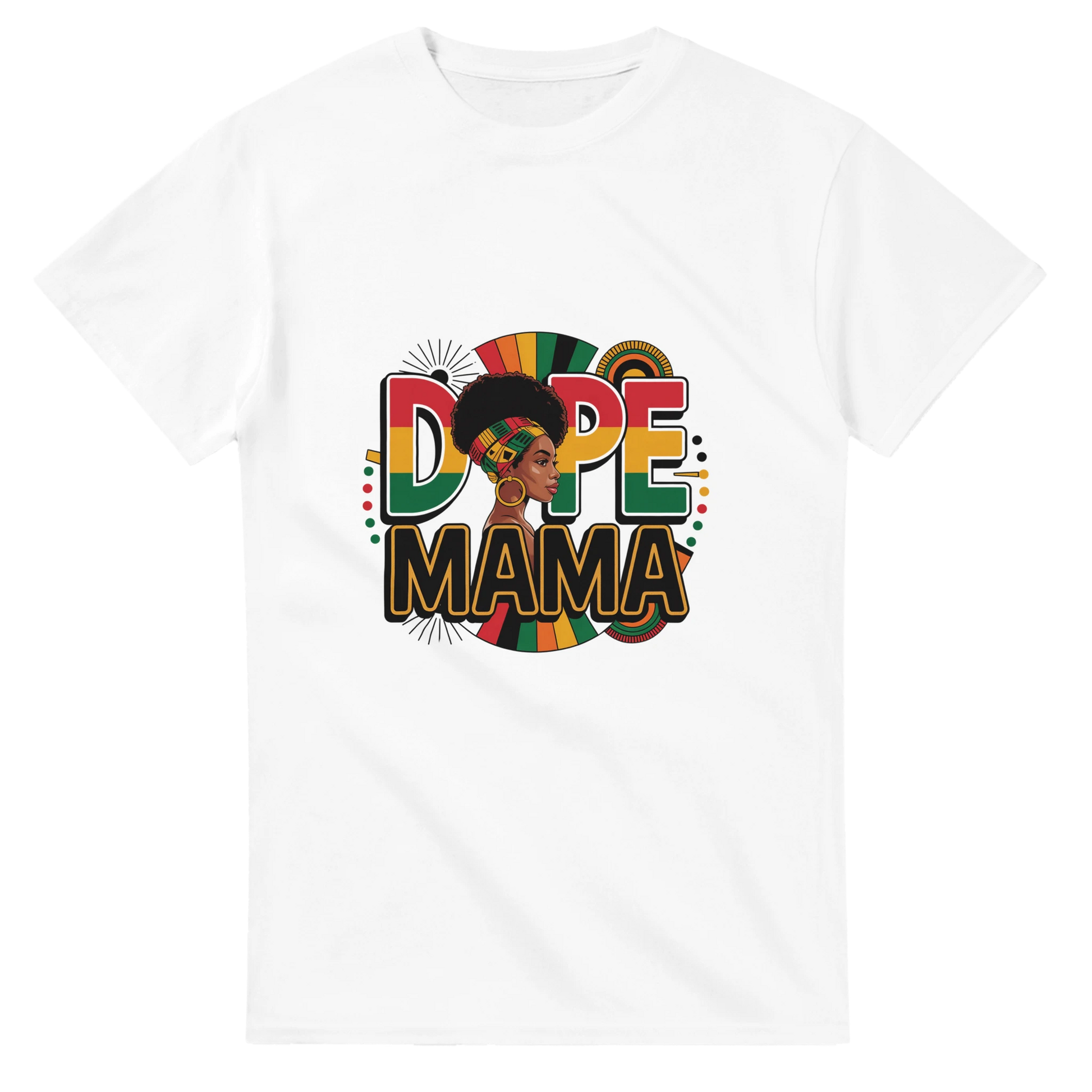 82aa077c-6303-4a18-a2ba-90b488b6a710