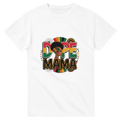 82aa077c-6303-4a18-a2ba-90b488b6a710