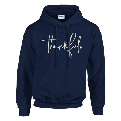 82dd5eac-52eb-4a44-b312-eb41ebf04fab