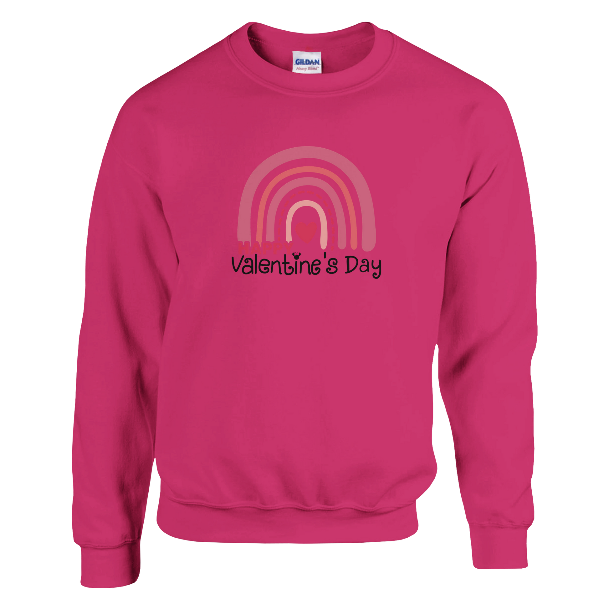 8376e6b8-b731-4cf4-b661-dc717c3318d0