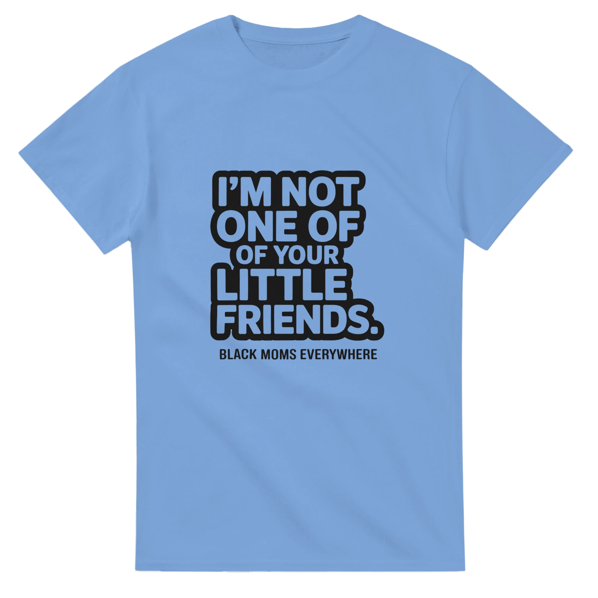 838c5812-66aa-48b0-ad9d-472731295a3b