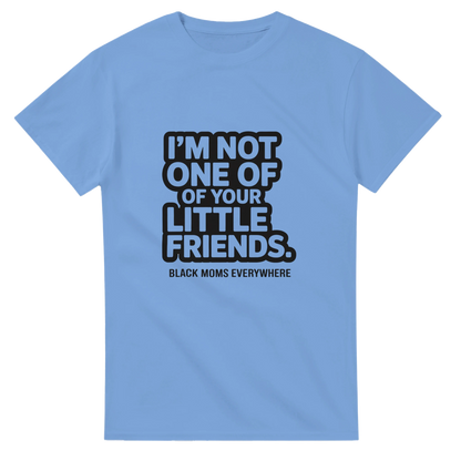 838c5812-66aa-48b0-ad9d-472731295a3b