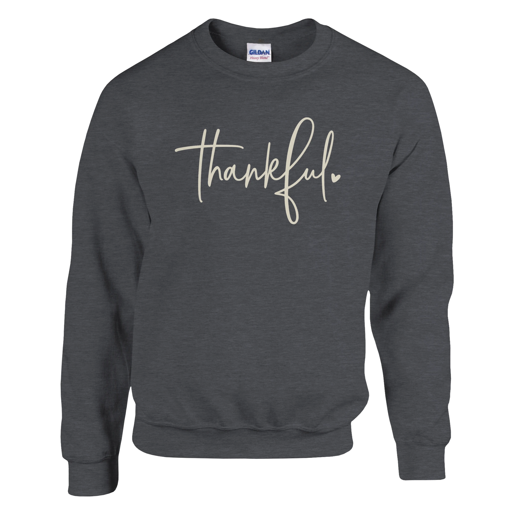 83fae6aa-c57e-4576-bf35-639a8a6835dc