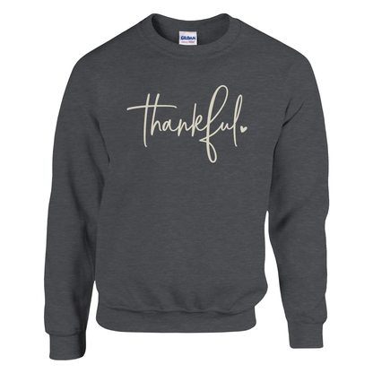 83fae6aa-c57e-4576-bf35-639a8a6835dc