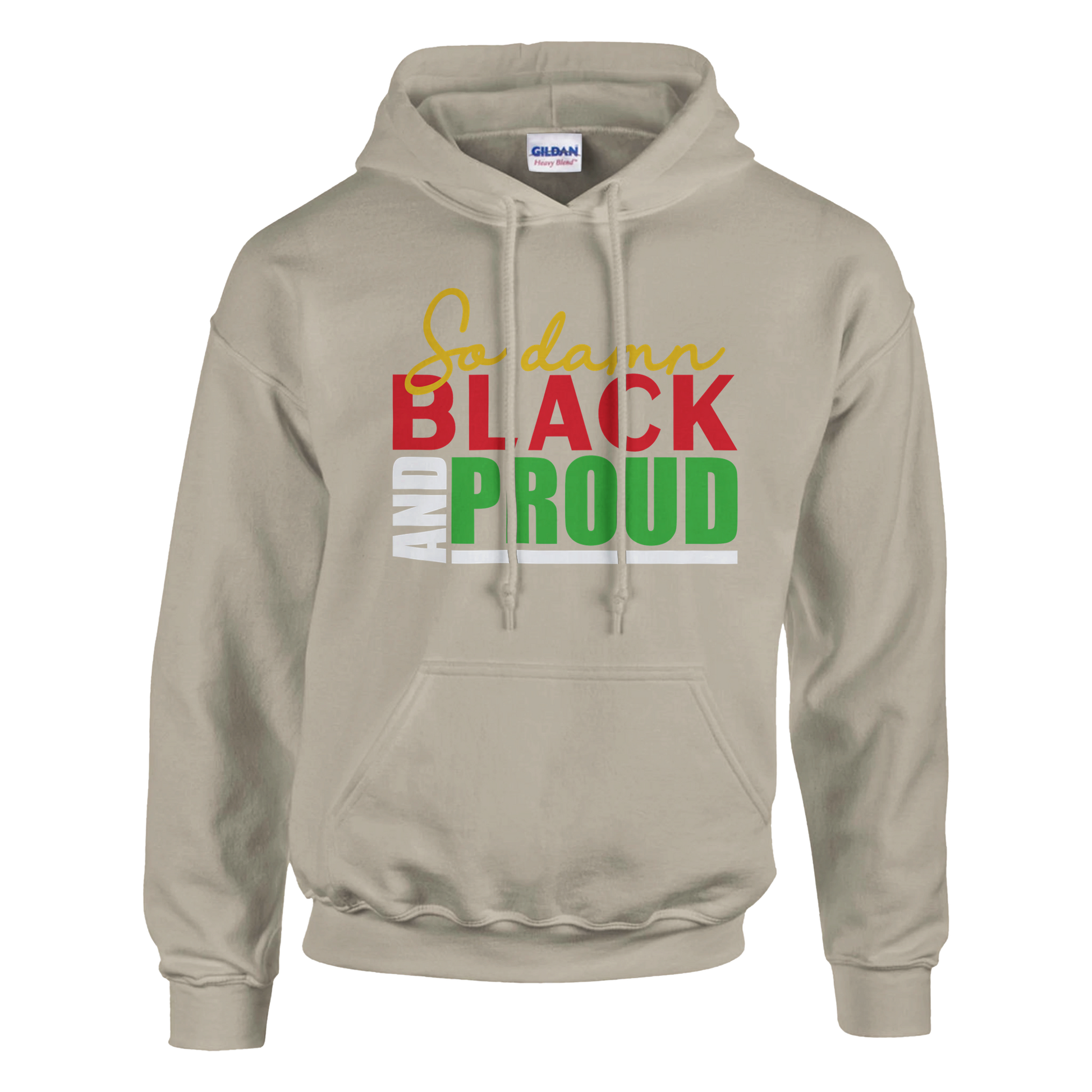 844c5b59-c25b-4604-b3aa-292c758dadcb