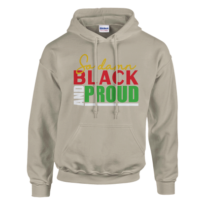 844c5b59-c25b-4604-b3aa-292c758dadcb