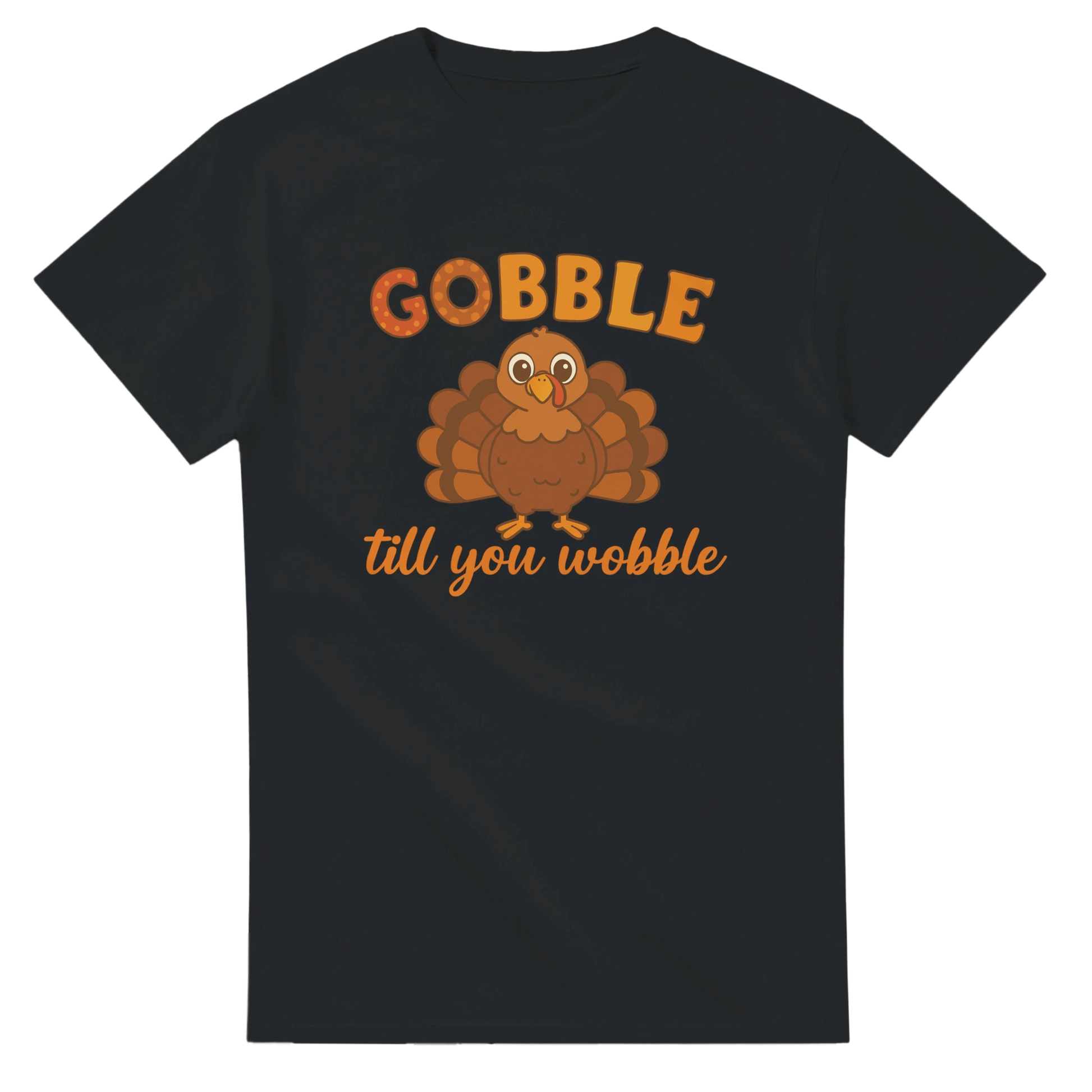 846cabd7-cfcc-4f92-861e-48605d949d7e