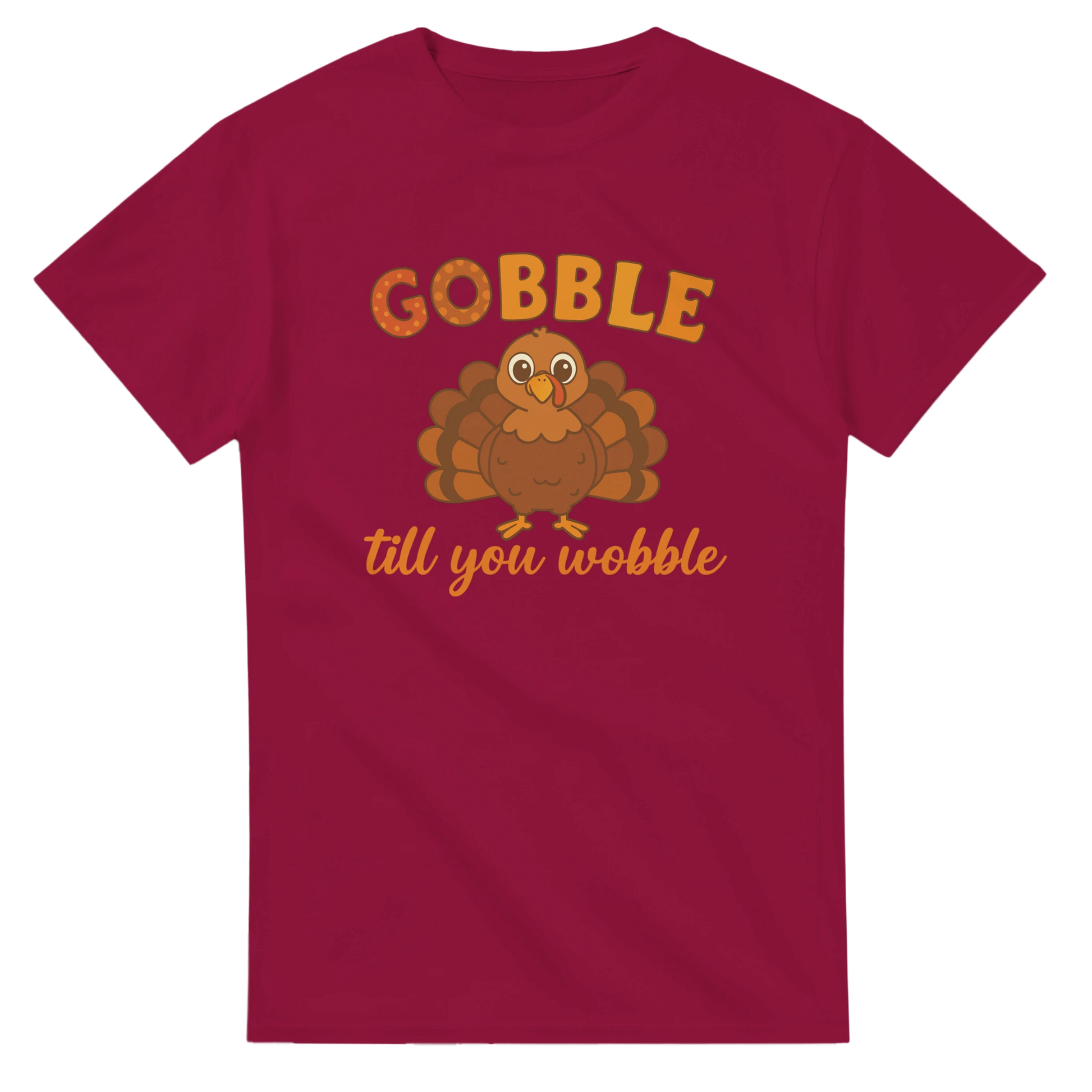 84a4e5b1-3731-48a1-b9cc-c283accb02e7