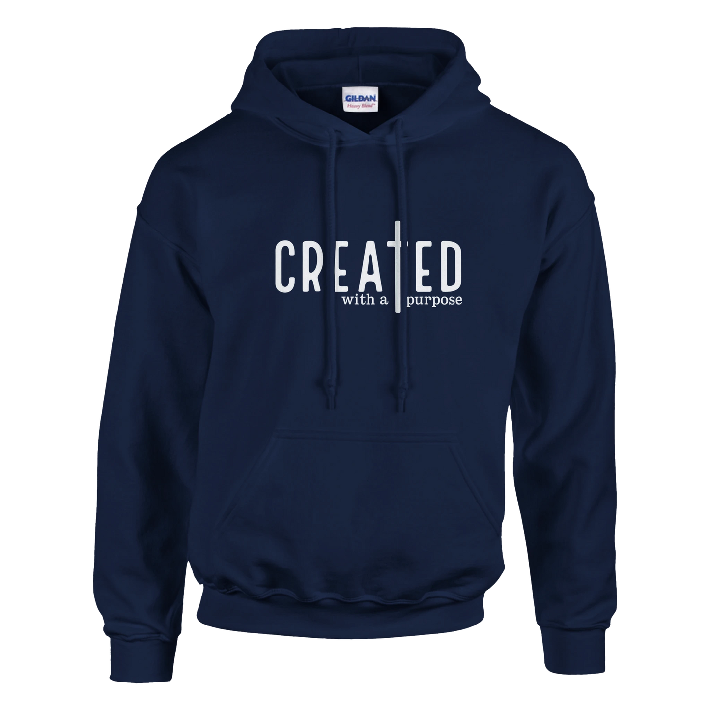 85524377-256b-49a6-9ad3-2082e2a8d7ba