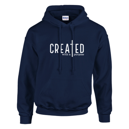 85524377-256b-49a6-9ad3-2082e2a8d7ba