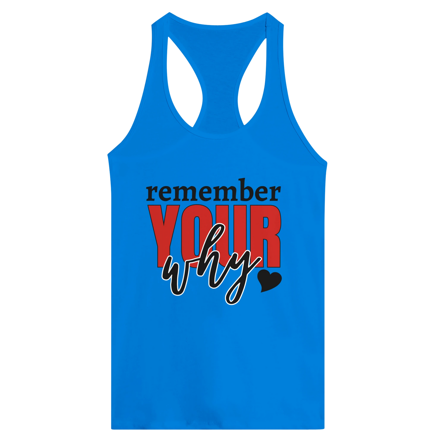 86518d36-f3de-44c3-b6f8-00c0e2856682