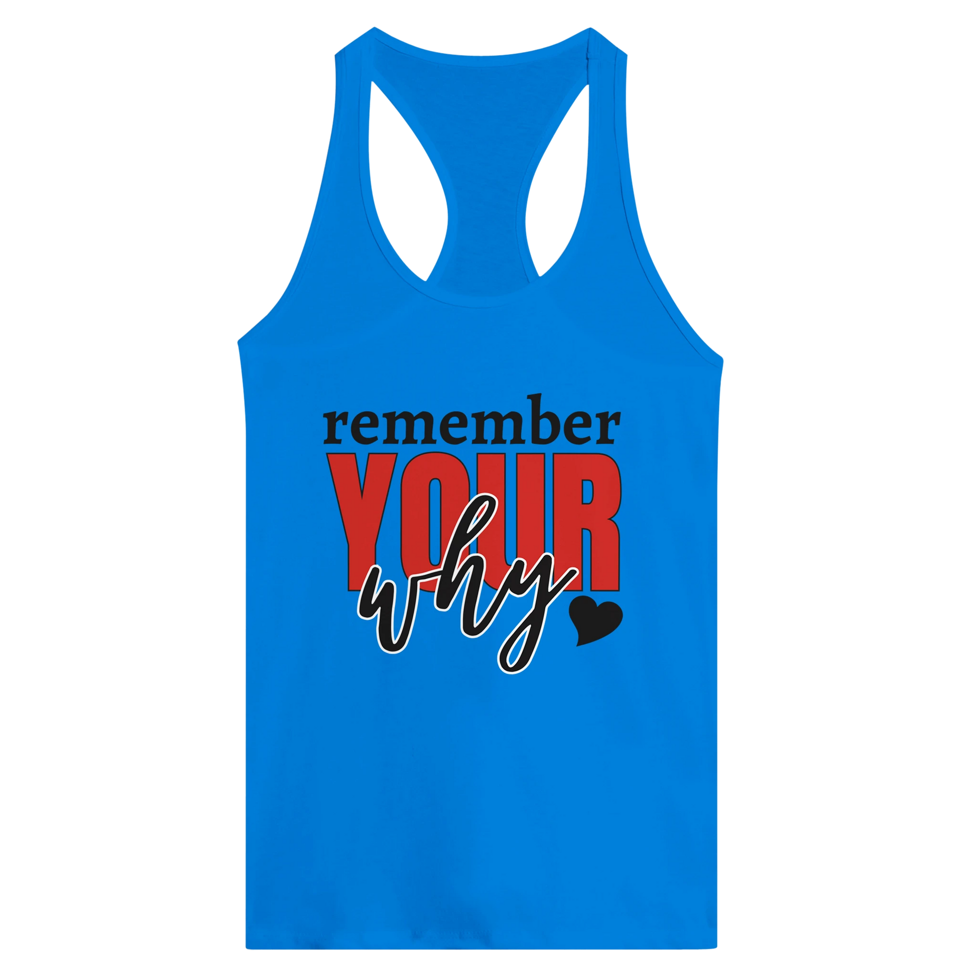 86518d36-f3de-44c3-b6f8-00c0e2856682