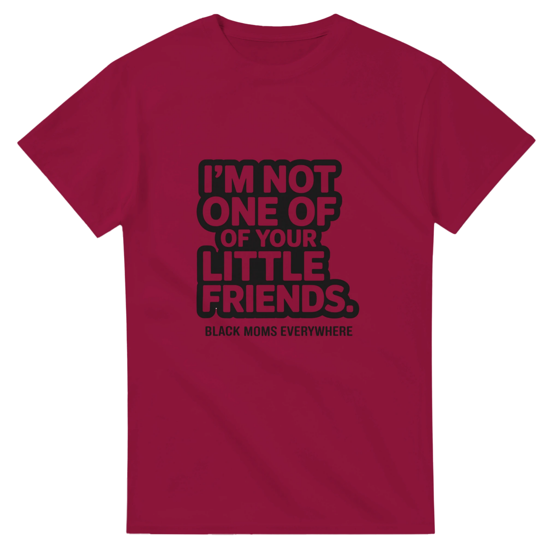 8765ab22-1121-4e76-bf34-64ee71b49e97